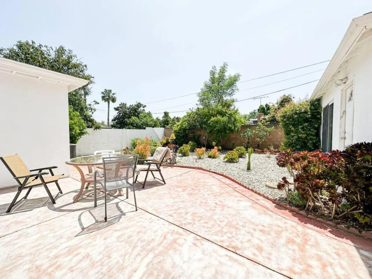 Cozy And Comfortable Studio - Hal2-Uc Los Angeles Holiday home
