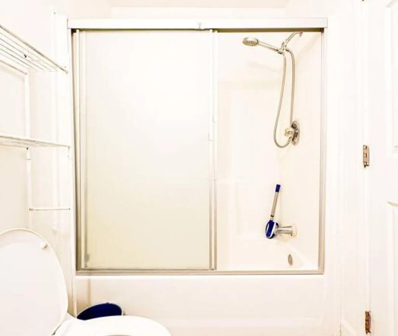 Holiday home Cozy And Comfortable Studio - Hal2-Uc Los Angeles